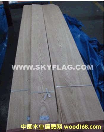 ������NľƤ����ľ���ΰ�