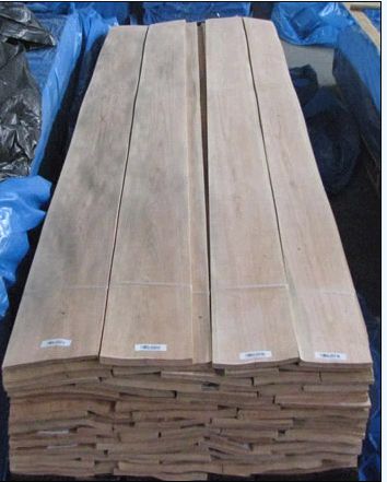 ����˦�uľƤ���ΰ�