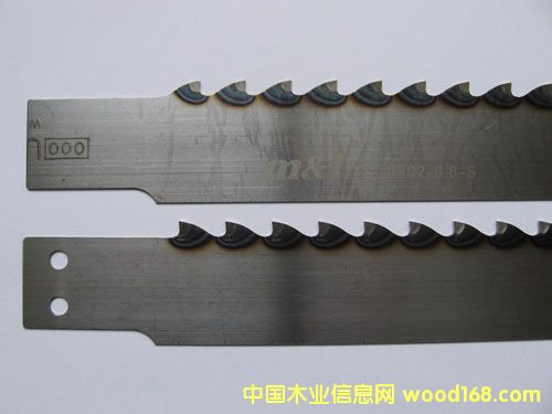 ��䏗l��Ԕ��(x��)��B