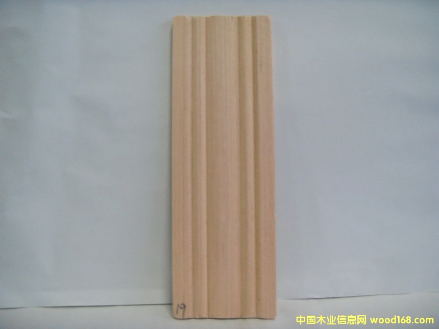 �Ƽ����t����