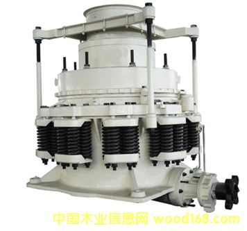 �A�F����C(j��)/�A�F��ʯ�C(j��)/�A�F����C(j��)�S��lj