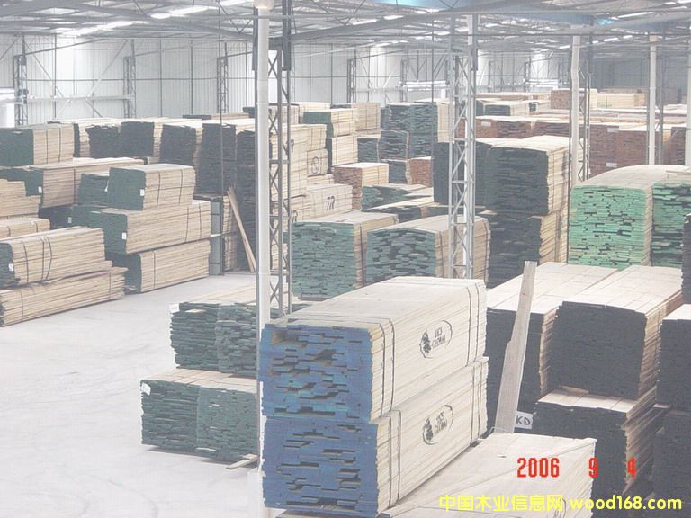 ��˾�}���Ԕ����B