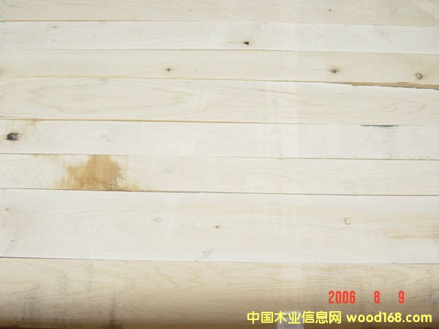 ̫ƽ���ľ��Ԕ����B