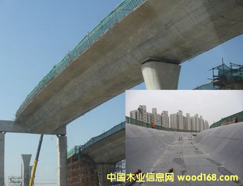 ����ʾ��D��Ԕ��(x��)��B