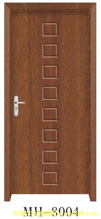 ��ܰ�҃�(n��i)�T��Ԕ����B