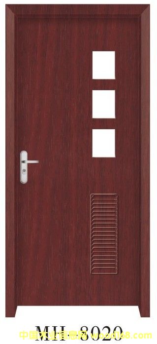 ��ܰ�҃�(n��i)�T�������b�T��Ԕ����B