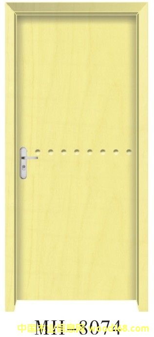 ��ܰ���b�T��ľ�ͺ��T��Ԕ����B