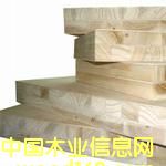 ��(x��)ľ����