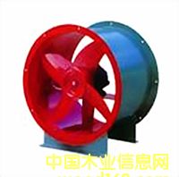 T35-II���S���L(f��ng)�C