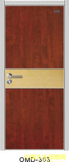 ���B(t��i)�T(m��n)