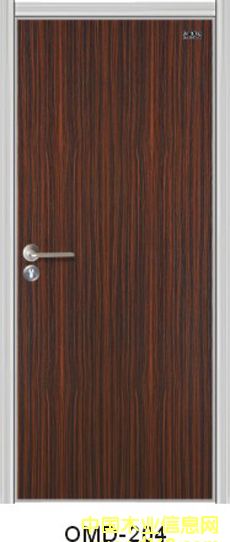 ���B(t��i)�T(m��n)