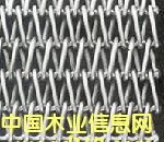 ̩�ݲ��P䓾W(w��ng)�� �����P䓽��پW(w��ng)�������پW(w��ng)��