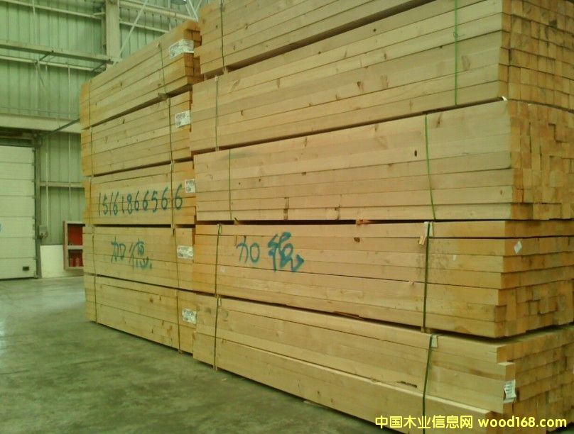 �M�����Ҿ��÷�ľ