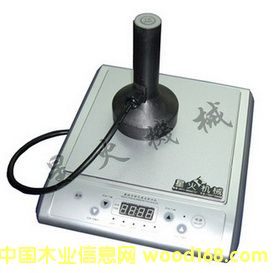 ��(sh��)���ֳ��X����ڙC(j��)