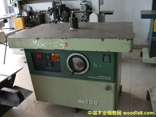 ���d5.5KW�����S