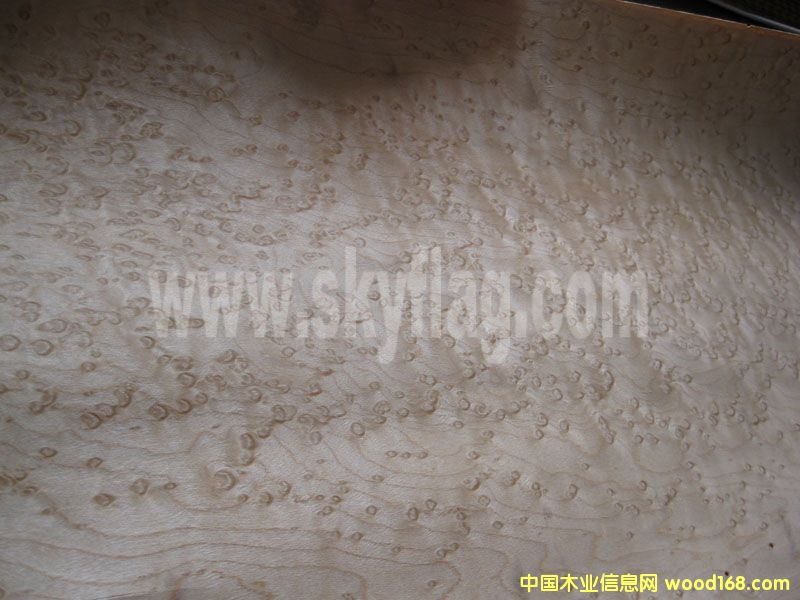 ����ľƤ������Ʒ--0.6��ľȸ��2