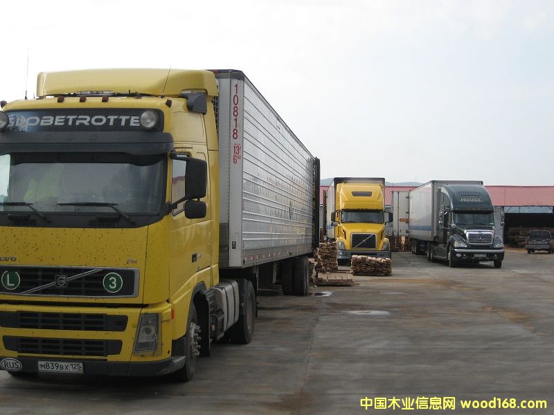 ���_˹؛��܇