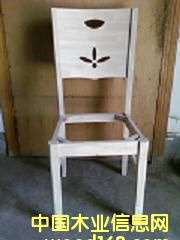 ���֌�ľ����