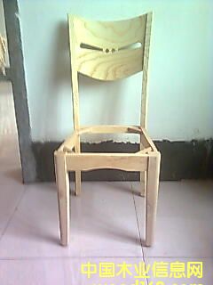 ؈Ę��ľ����