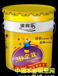 Ϳ�Ø�(l��)��.3DȫЧ�h(hu��n)��������