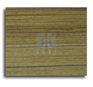 ̩�ֿƼ�ľ��ľ��ľƤ