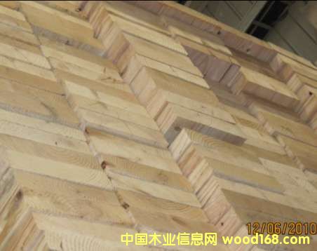 ���ô���ľ��Ԕ��(x��)��B