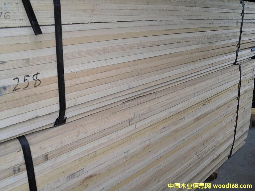 ����(gu��)ˮ����