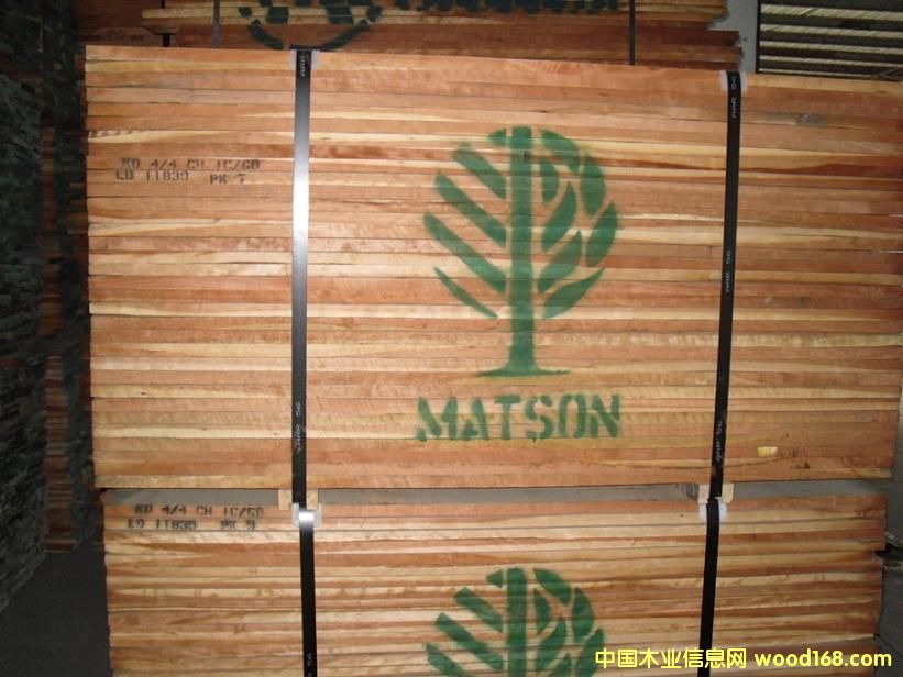 ����(gu��)����ľ