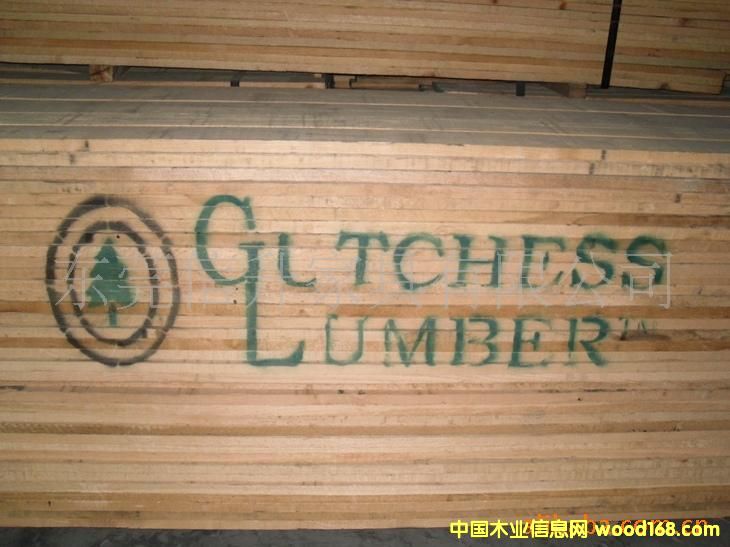 Ӳ��4/4 H.MAPLE 1COM (25mm)