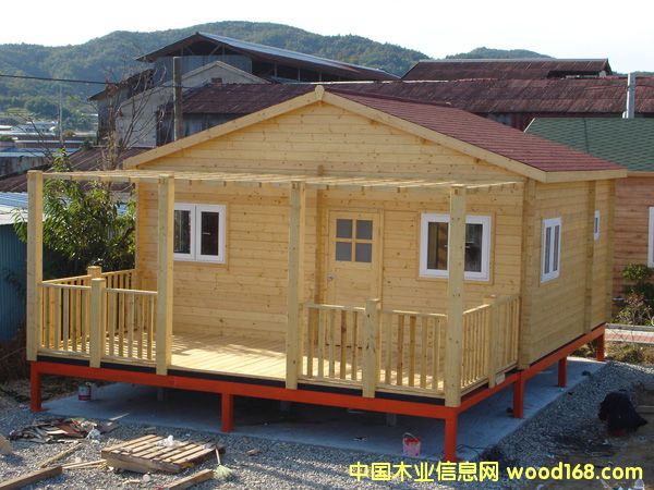 ���ζȼلe�����؃r�У�����