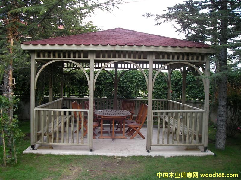 �����ͤ�����؃r����