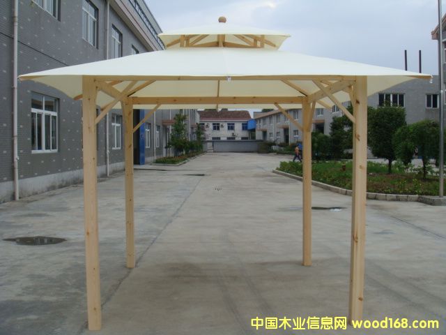 ��ͤ���؃r����