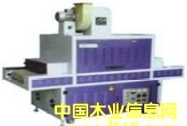 ʯ�ܵذ�C(j��)е ��(sh��)ľ�ذ��O(sh��)��