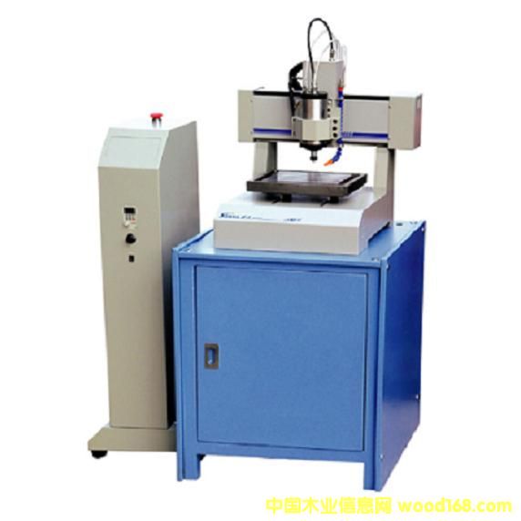 ���_(d��)С���L(f��ng)ϵ��SD 3025M�͵�̙C(j��)