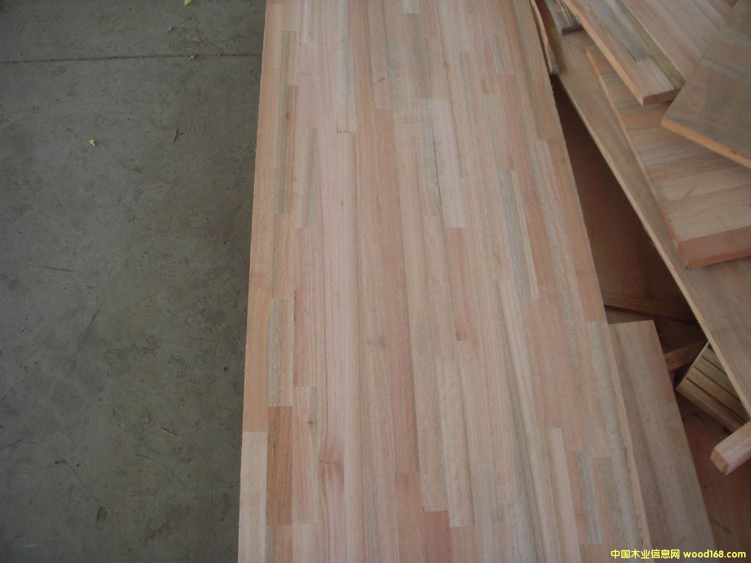 �������񼯳ɲ�