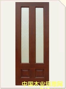 ľ�T(m��n)\Hmen1-02[1]