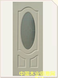 ľ�T\HD-M-0004��Ԕ����B