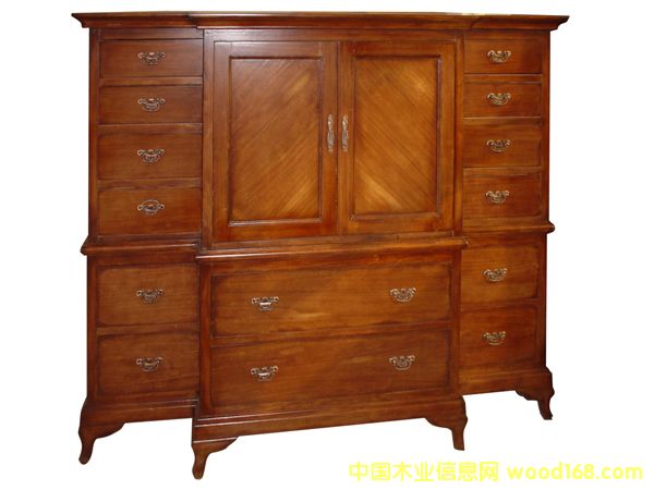 HD-C-0007��Ԕ����B