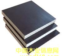 ����ģ���Ԕ����B