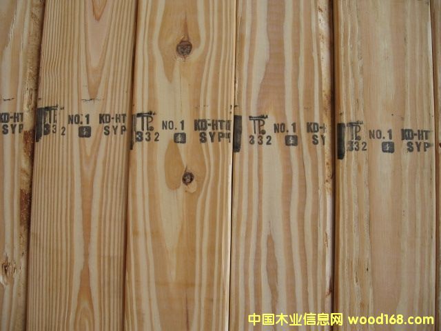 �Ϸ��ɵ�Ԕ��(x��)��B