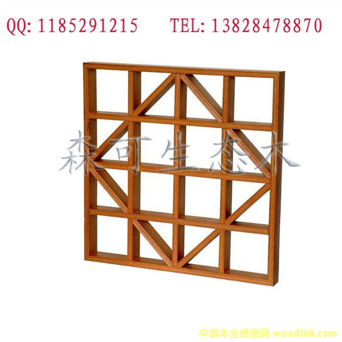 ��ľ���3���G��ľ���B(t��i)ľ�h(hu��n)����(ji��)��ľ�ܣ���ˮ�����屳������