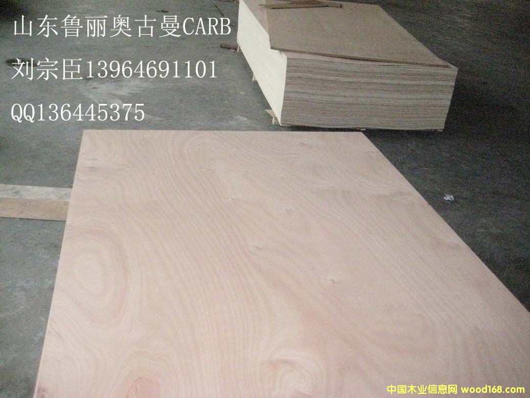 �h(hu��n)�����ϰ�(�Ҿ߼�(j��) �h(hu��n)����