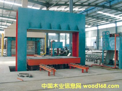 �䉺�C��Ԕ����B