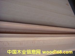 ��ľ�_��ֱƴ