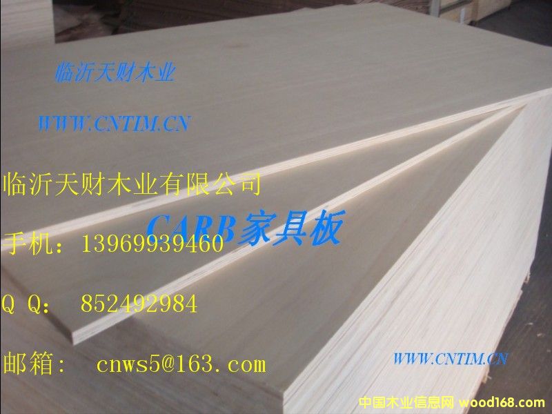 ��ľԭɫ�N�晻���