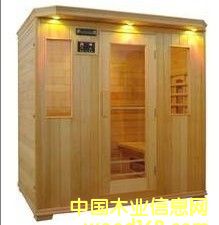 �h(yu��n)�t�������