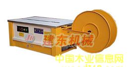 ľ�Ćΰ����C