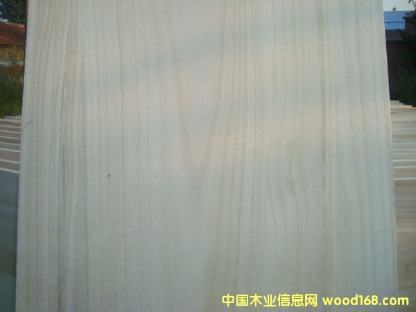 ͩľƴ���Ԕ����B