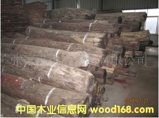 ����(y��ng)���~��̴ �R���S̴ ����֦ԭľ��Ԕ����B