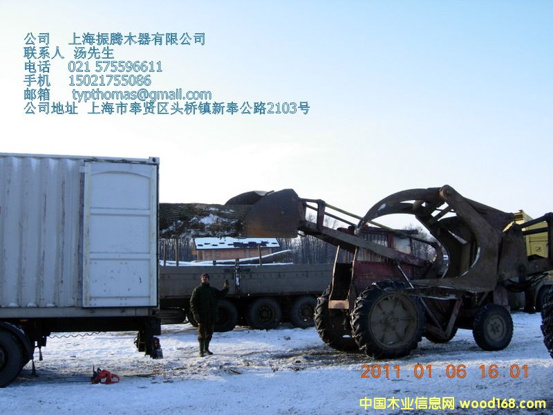 ����(y��ng)�W�ް�Ϟ?z��i)?�W��ˮ����)